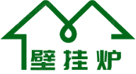 上城包修网logo